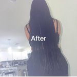 Image 8 of customer photos