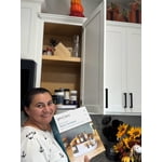 Image 4 of customer photos