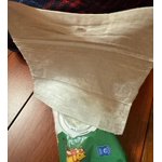 Image 2 of customer photos