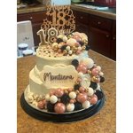 Image 4 of customer photos