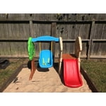 Image 6 of customer photos