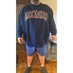 Image 7 of customer photos