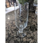 Image 9 of customer photos