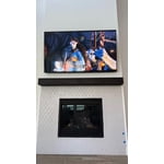 Image 7 of customer photos