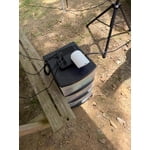Image 4 of customer photos