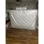 Image 8 of customer photos