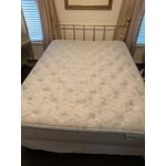 Image 10 of customer photos