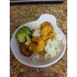 Image 1 of customer photos
