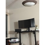 Image 1 of customer photos