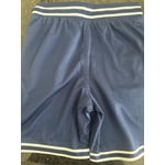 Image 8 of customer photos
