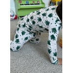 Image 3 of customer photos