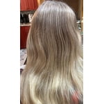 Image 2 of customer photos