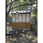 Image 2 of customer photos