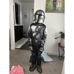 Image 1 of customer photos