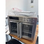 Image 1 of customer photos
