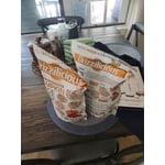 Image 2 of customer photos