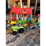 Image 3 of customer photos