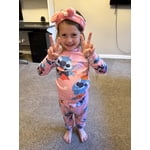 Image 9 of customer photos