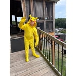 Image 4 of customer photos