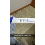 Image 6 of customer photos