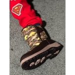 Image 3 of customer photos