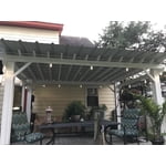 Image 4 of customer photos