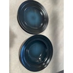 Image 8 of customer photos
