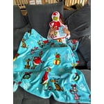 Image 5 of customer photos