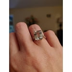 Image 4 of customer photos