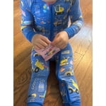 Image 6 of customer photos