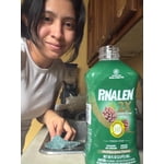Image 2 of customer photos