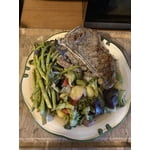 Image 2 of customer photos