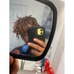 Image 7 of customer photos