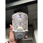 Image 1 of customer photos