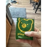 Image 1 of customer photos