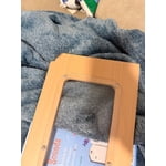 Image 9 of customer photos