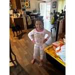 Image 4 of customer photos