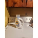 Image 2 of customer photos