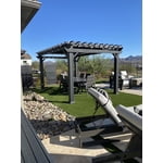Image 4 of customer photos