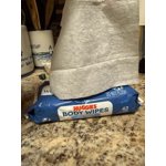 Image 1 of customer photos