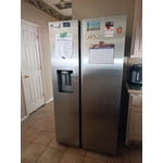 Image 1 of customer photos