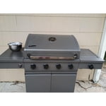 Image 2 of customer photos