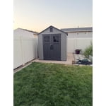 Image 4 of customer photos