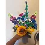 Image 3 of customer photos