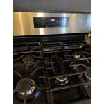 Image 3 of customer photos