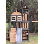 Image 1 of customer photos