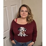 Image 1 of customer photos