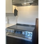 Image 4 of customer photos