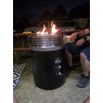 Image 1 of customer photos