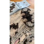 Image 8 of customer photos
